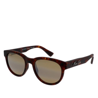 MAUI JIM SUNGLASSES MAOLI...