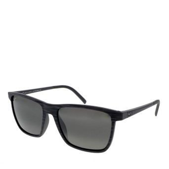 MAUI JIM SUNGLASSES ONE WAY...