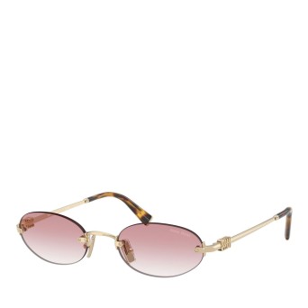 MIU MIU SUNGLASSES A54-ZVN-700