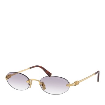MIU MIU SUNGLASSES A54-5AK-04O