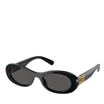 MIU MIU SUNGLASSES...
