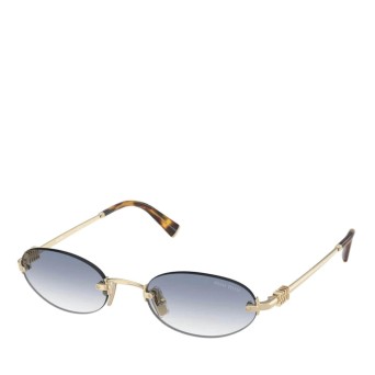 MIU MIU SUNGLASSES A54-ZVN-80O