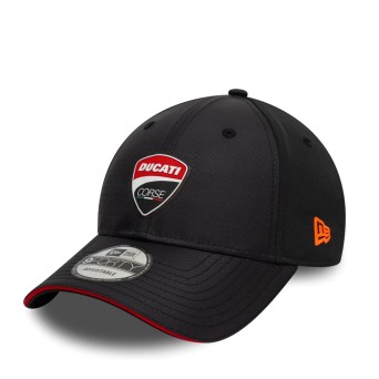 NEW ERA CAP GRADIENT PRINT...