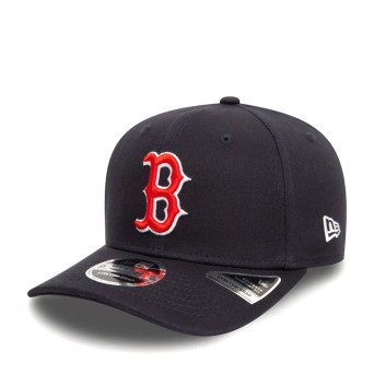 NEW ERA CAP OTC 9SEVENTYSS...