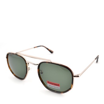 POLAR VIEW SUNGLASSES PV330C