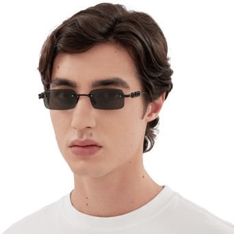 GUCCI SUNGLASSES...