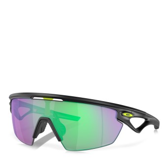 OAKLEY SUNGLASSES SPHAERA...