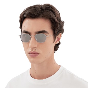 MAUI JIM SUNGLASSES MEKALA...
