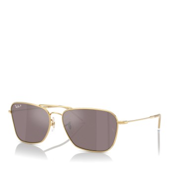RAY-BAN SUNGLASSES CARAVAN...