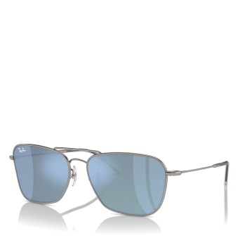 RAY-BAN SUNGLASSES CARAVAN...