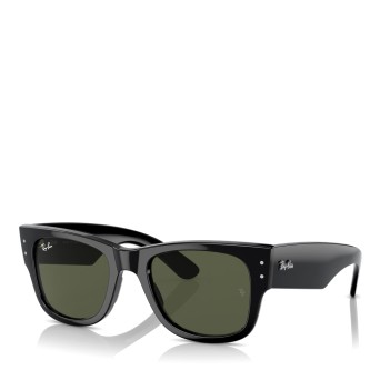 RAY-BAN SUNGLASSES...