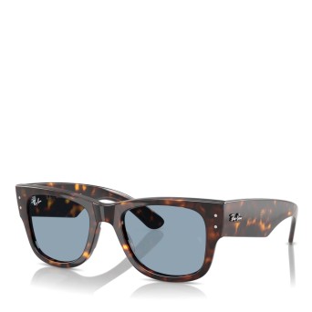RAY-BAN SUNGLASSES...