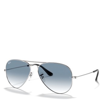 RAY-BAN SUNGLASSES...