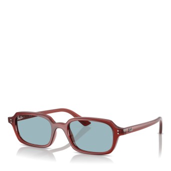 RAY-BAN SUNGLASSES...