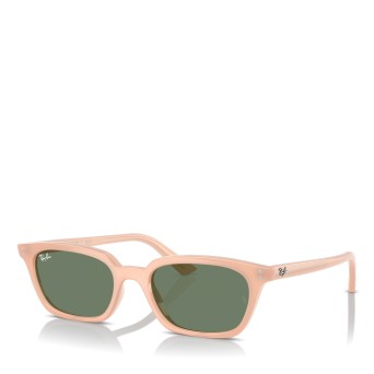 RAY-BAN SUNGLASSES...