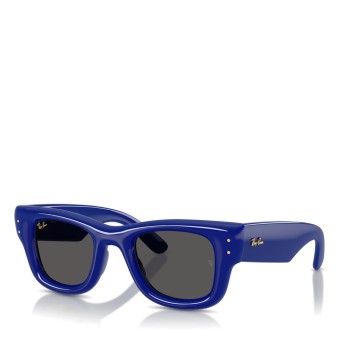 RAY-BAN SUNGLASSES...