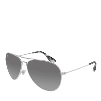 MAUI JIM SUNGLASSES...
