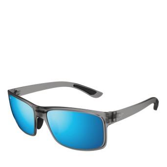 MAUI JIM SUNGLASSES POKOWAI...