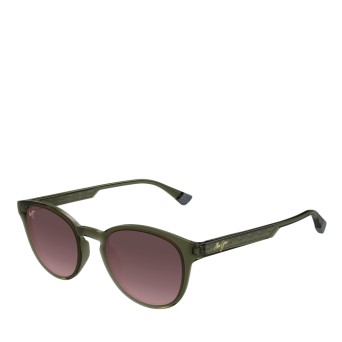 MAUI JIM SUNGLASSES HIEHIE...