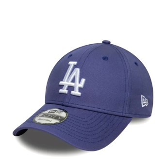 NEW ERA CAP WOMENS LEAGUE...