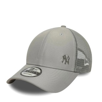 NEW ERA CAP FLAWLESS 9FORTY...