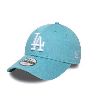 NEW ERA CAP YOUTH LEAGUE...