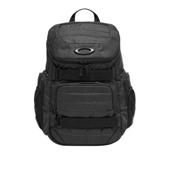 OAKLEY ENDURO 3.0 BIG BACKPACK