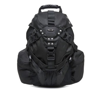 OAKLEY ΙCΟΝ RC BACKPACK