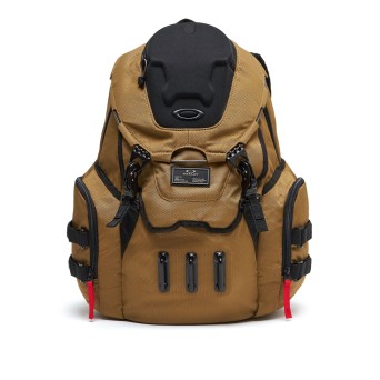 OAKLEY BACKPACK ΒΑΤΗRΟΟΜ...