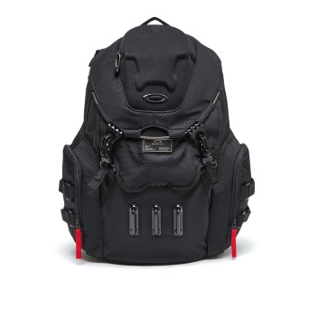 OAKLEY BACKPACK ΒΑΤΗRΟΟΜ...