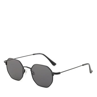CAROLINA LEMKE SUNGLASSES...