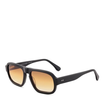 CAROLINA LEMKE SUNGLASSES...