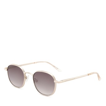 CAROLINA LEMKE SUNGLASSES...