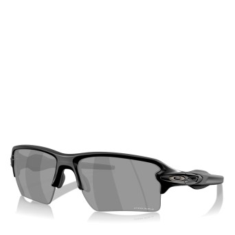 OAKLEY SUNGLASSES FLAK 2.0...