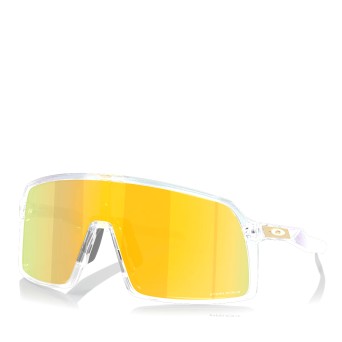 OAKLEY SUNGLASSES SUTRO...