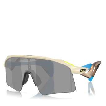 OAKLEY SUNGLASSES STUNT W....