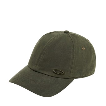 OAKLEY BASEBALL CAP ΤΙΝFΟΙL...