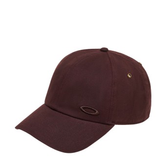 OAKLEY BASEBALL CAP ΤΙΝFΟΙL...