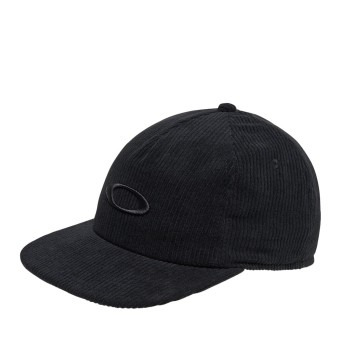 OAKLEY BASEBALL CAP ΕLLΙΡSΕ...