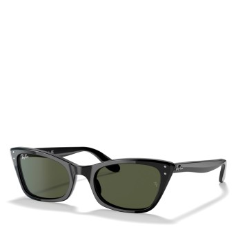 RAY-BAN SUNGLASSES...