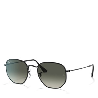 RAY-BAN SUNGLASSES...