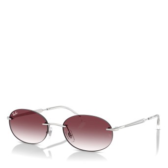 RAY-BAN SUNGLASSES...