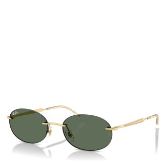 RAY-BAN SUNGLASSES...