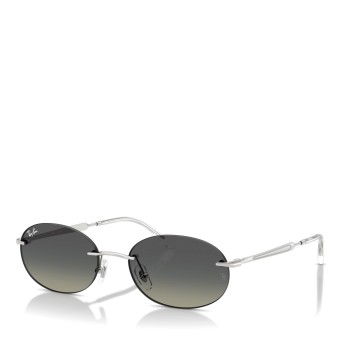 RAY-BAN SUNGLASSES...