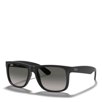 RAY-BAN SUNGLASSES...