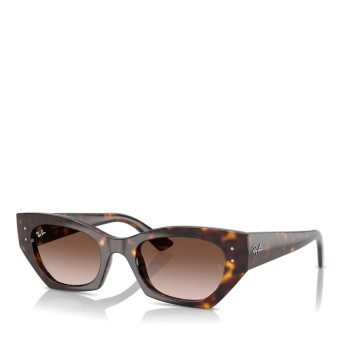 RAY-BAN SUNGLASSES ZENA...