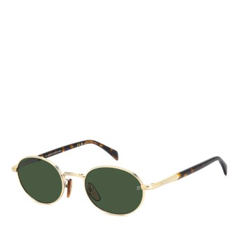 DAVID BECKHAM SUNGLASSES...