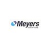 Meyers - Aqualens