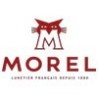 Morel