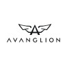 Αvanglion